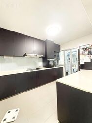 Blk 184A Marsiling Greenview (Woodlands), HDB 5 Rooms #626966111